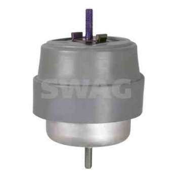 MOTOR TAKOZU SAG HIDROLIK A4 05>08 1.9 2.0TDI BKE BLB BRE BVF - SWAG 33100019