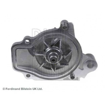 Honda Devirdaım CIVIC 1.4 1.5 1.6 1988 1995 CIVIC 1.3 1.5 1992 1996 - Blueprint Adh29116