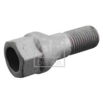 BIJON SAPLAMASI (SAC JANT ICIN) P3008 EXPERT III PARTNER TEPE P308 P508 - FEBI 46653