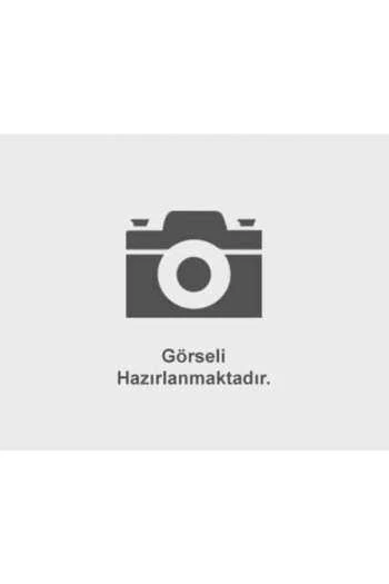 Vag Hava Alma Hortumu Octavıa 97>11 Bora Leon 99>05 Golf 98>02 Toledo 99>04 A3 97>03 Agr Ahf Alh Asv - Swag 30937026