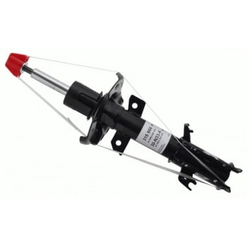 ON AMORTISOR SOL (GAZLI) FORD FIESTA - COURIER - B-MAX 13> - SACHS 315 866