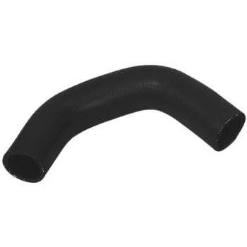 Tofas Radyator Ust Hortumu M131 Em, - Kraftvoll 10030098