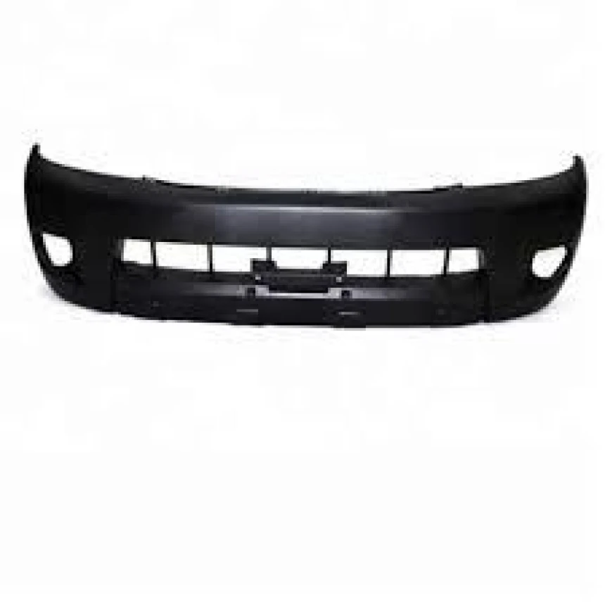 Toyota On Tampon Toyota Hilux 04-> - Fpi Tyb091nc