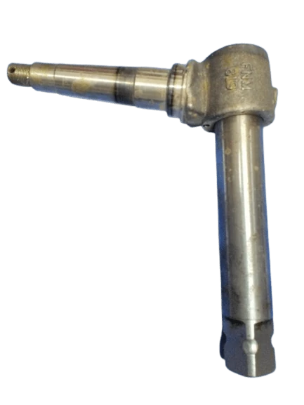 37452 54C Junıor Ön Akson Sağ 19 Cm 5087266 Fnm B-170 - PY-37452 - PY-37452