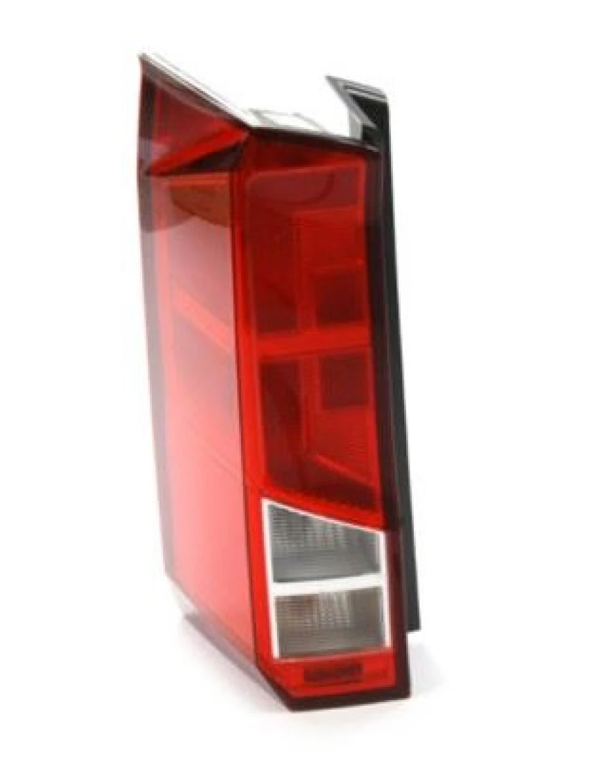 Vag Stop Lambası Sol Crafter 18> Man Tge 18> - Wagenburg Crft18-7300