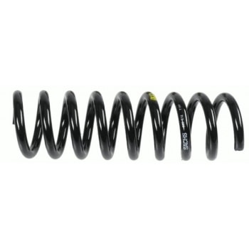 HELEZON YAY ARKA (RENK KODU: SARI) CLK-CLASS C209 02>09 - SACHS 996 612