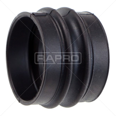 TURBOSARJ HORTUM CONTASI (M271) W203 02>07 W204 07>14 CL203 02>08 W211 02>08 W212 09>15 - RAPRO R28538