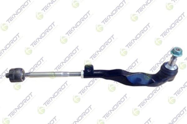 ROT TAKIMI SAG BMW F45 F46 F48 F39 14> - TEKNOROT B-121123