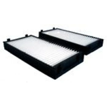 Bmw Polen Filtresi Bmw E70  X5 E71 F16  X6 08> - Sardes Sc745-2