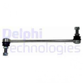 STABILIZER Z ROTU SOL NISSAN QASHQAI J10 - JJ10 07-> KALEOS 08-> X-TRAIL T31 07-13 - DELPHI TC2165