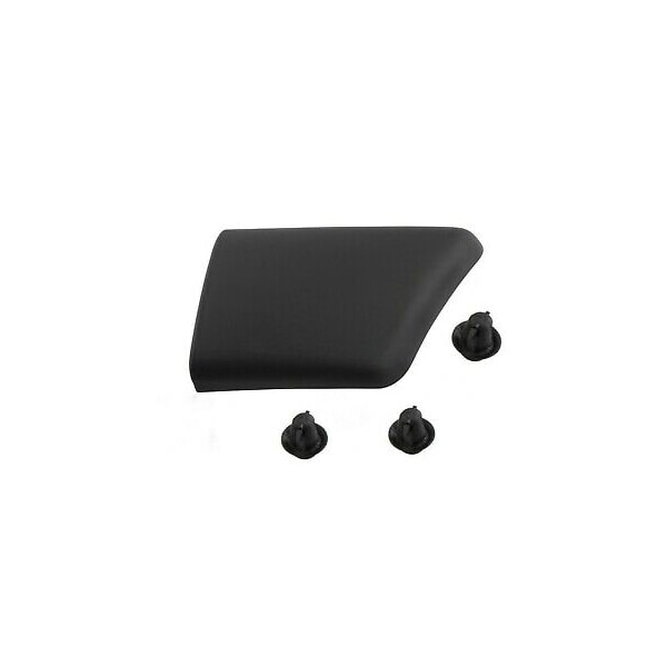 ON CAMURLUK CITASI SAG E.M. ( F2 ) PARTNER - WPI 2839708