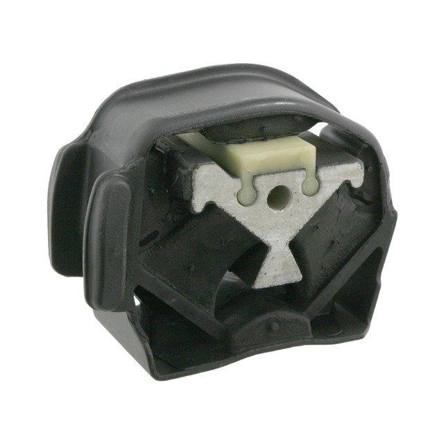 MOTOR TAKOZU ALT V-CLASS 638/2 97>03 VITO 638 97>03 - FEBI 26777