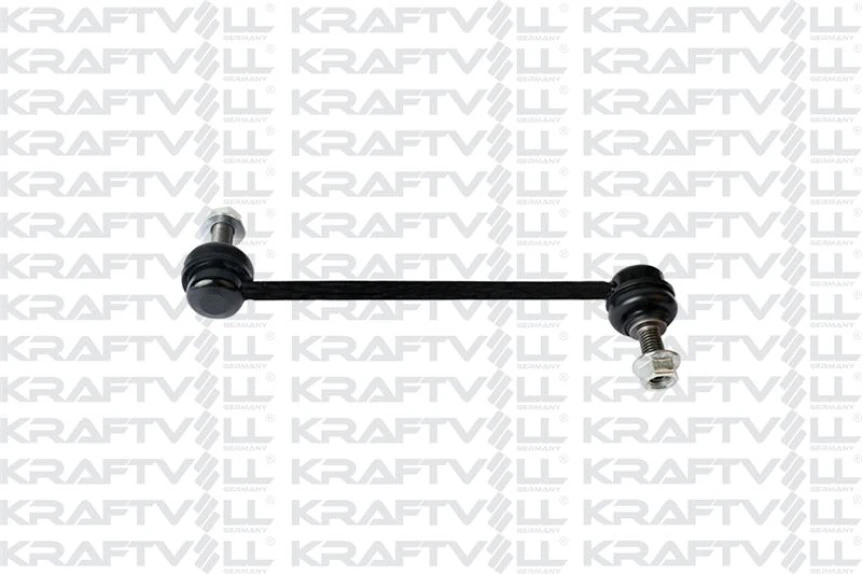 Ford Baglantı Cubugu On (z Rot) Sag Ranger 11> 4x4 - Kraftvoll 13040653