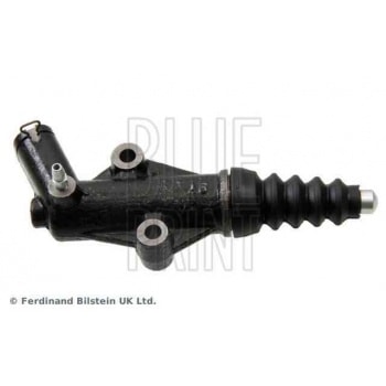 DEBRIYAJ ALT MERKEZI DOBLO PUNTO BRAVO II 1,4MPI 16V (2007>09)PUNTO II 1,2I 16V (99>03) - BLUEPRINT ADBP360000