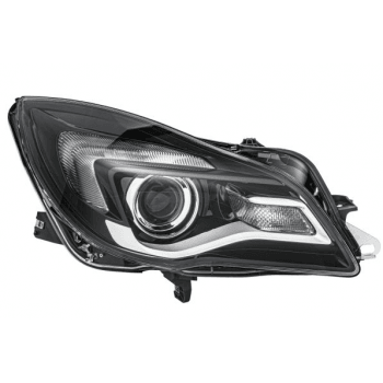 FAR SAG INSIGNI A 14> - HELLA 1EL011165-721