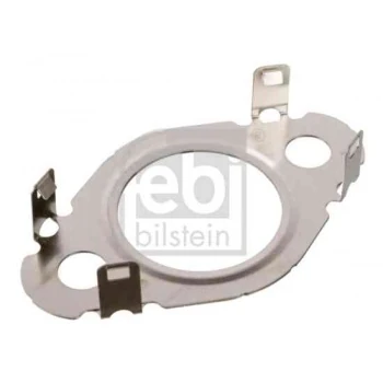 Vag Egr Valf Contası Crafter 11>16 - Febi 170319