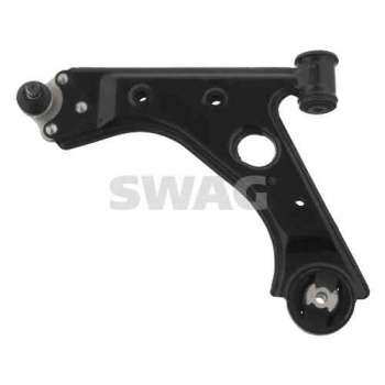 SALINCAK SALINCAK KOMPLE SOL GRANDE PUNTO FIORINO BIPPER NEMO LINEA 05> - SWAG 70929144