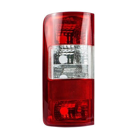 STOP LAMBASI SOL CONNECT 02>09 ( DUYSUZ ) - CERKEZ CVT-119