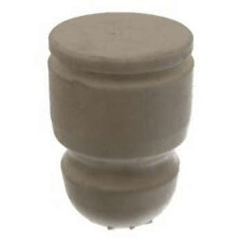 VOLVO ARKA AMORTISOR LASTIGI VOLVO 60 I (384) T5 00> 10 S80 I (184) 98>06 V70 I (875, 876) 2.0 97>00 XC70 - FEBI 22640