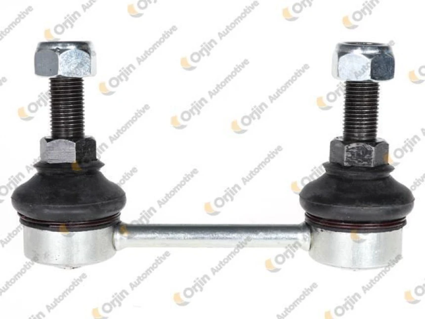 Land Rover Viraj Askı Rotu Sag Sol Range Rover 94-01 - Orjın 00620