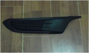 Vag Sis Kapagı Sissiz Sol Jetta (11 14) - Pro-A 291270