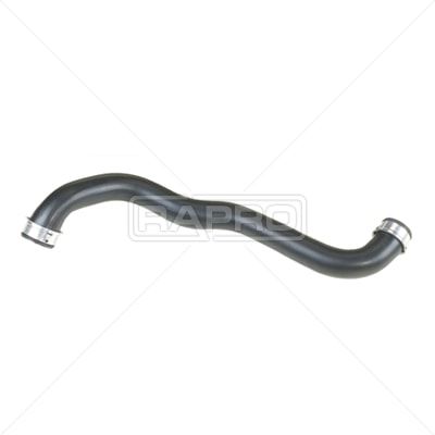 RADYATOR HORTUMU UST E-CLASS W211 02>08 S211 03>09 - RAPRO R28182