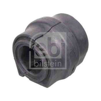 VIRAJ DEMIR LASTIGI PARTNER TEPE BERLINGO III 3008 DS5 OLCU IC CAP Ã˜ 21M - FEBI 42779