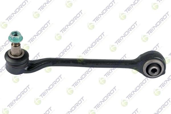 ROTILLI KOL ON SOL BMW F25 F26 09> - TEKNOROT B-885