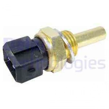 Bmw Hararet Musuru Bmw E36 E34 E32 E38 M40 M42 M43 - Delphi Ts10257