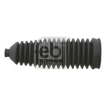 DIREKSIYON KORUGU EXPERT JUMPY SCUDO 97>06 P806 EVASION MERCEDES BENZ E SERISI 97>03 - FEBI 23841