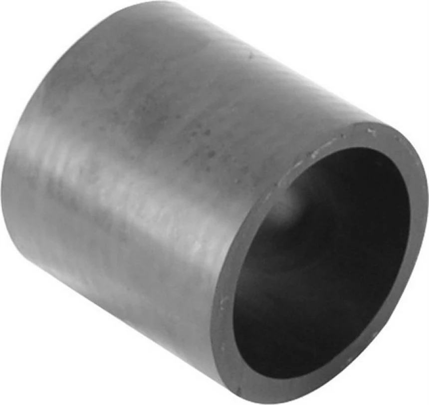 Vag Turbo Hortumu Volt Lt35 2,5 / 2,8tdi 97>07 - Ytt Y10916