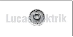 Unıversal Marş Orta Kapağı-( Mf-Tm.30 ) - Lucas-Tqt103