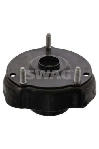 AMORTISOR TAKOZU ON C219 04>10 W211 02>08 S211 03>09 - SWAG 10919512