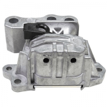 MOTOR TAKOZU SAG EGEA 1.3-1.6 D 15> OTM. - KRAFTVOLL 10011060