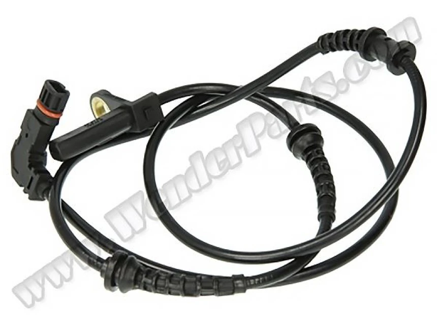 Mercedes Abs Sensoru On (zirhli) S-Class W221 05>13 C216 06>13 - Wenderparts Ma2215400317