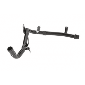 RADYATOR SU BORUSU CADDY BJB 04>11 GOLF V 04>09 JETTA 06>11 PASSAT 06>11 TOURAN 03>10 A3 04>13 ALTEA - KRAFTVOLL 10032102