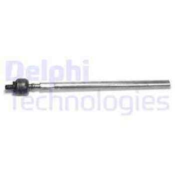 ROT MILI P306 93>01 BERLINGO 96-08 BOY:355MM - DELPHI TA1468
