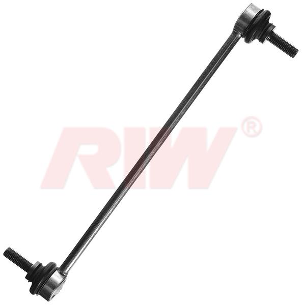 STABILIZER Z ROTU MEGANE II SEDAN KANGOO III CITAN - RIW RN4005