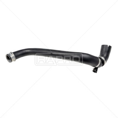 RADYATOR HORTUMU UST E-CLASS W211 02>08 S211 03>09 - RAPRO R28399
