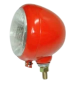 16400 135-165 Ön Far Kırmızı 160242 Stopplas C-527 - PY-16400 - PY-16400