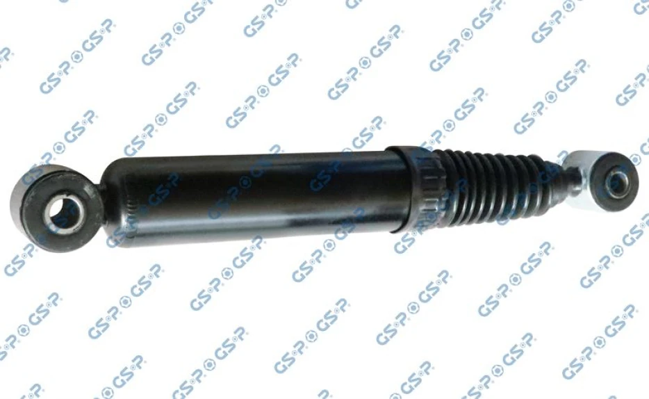 Psa Amortısor Arka P306 Xsara 97 00 1,8 / 1,9 / 2,0 16v - Gsp 32109320