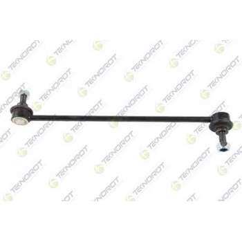 STABILIZER Z ROTU ÖN PANDA 169 03>12 - TEKNOROT F-334