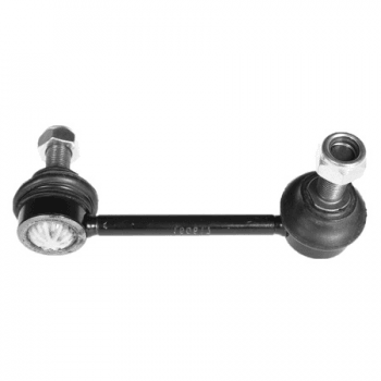 STABILIZER Z ROTU ARKA SAG SORENTO 02-> - KRAFTVOLL 13040265