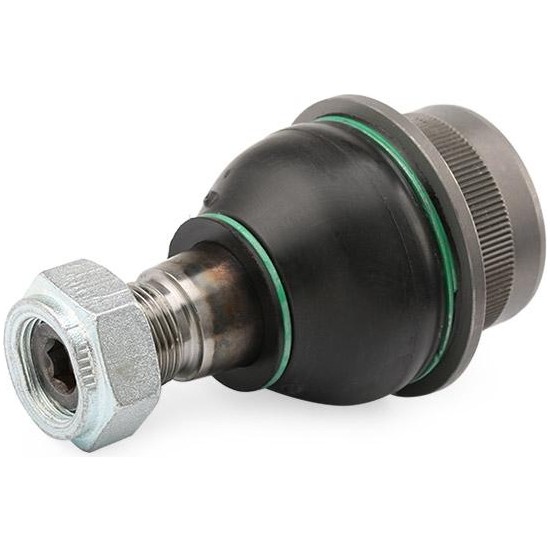 ROTIL SAG SOL EGEA 15> - ORJIN 03782