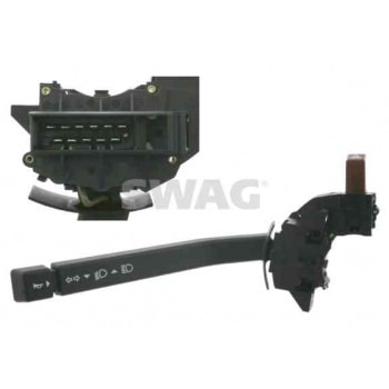 SELLEKTOR SINYAL+KORNA KOLU TRANSIT T12 T15 92>00 - SWAG 50919723