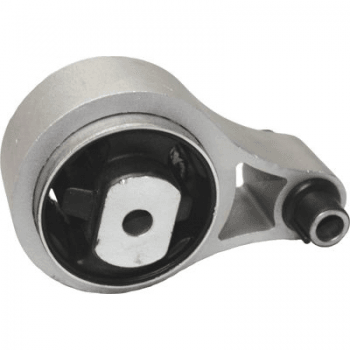 MOTOR TAKOZU ARKA MASTER II MOVANO - MEHA MH30105