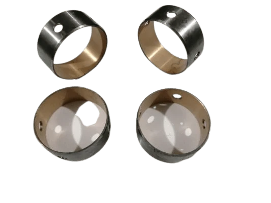 60382 768-8073 Eksantrik Yatağı Takım 609F0010054 Montaj C-600 - PY-60382 - PY-60382