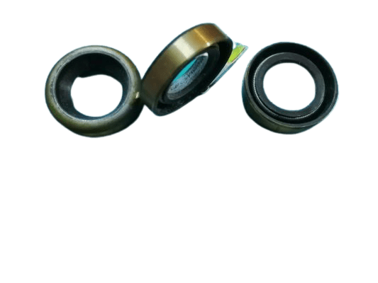 45158 480-640-55-46-65-46 Hidrolik Pompa Keçe 17X30x7 900086 5110478 Tokez C-237 - PY-45158 - PY-45158