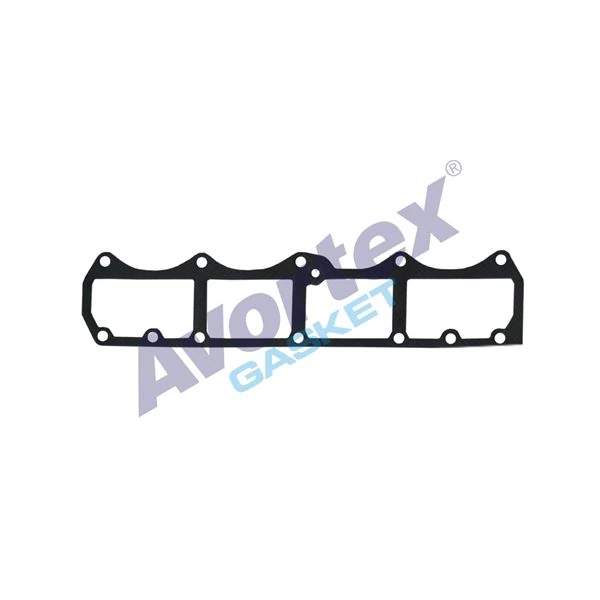 Fiat Subap Kapak Conta 1,6 16v Marea Palıo Brava - Avortex 355