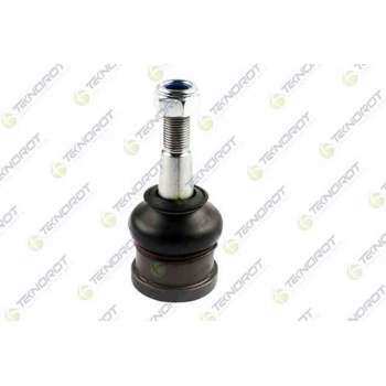ROTIL CHRYSLER GRAND VOYAGER IV RG - TEKNOROT CR-114